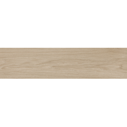 Πλακάκι Nomad Honey 22.5Χ90 Απομίμηση Ξύλου